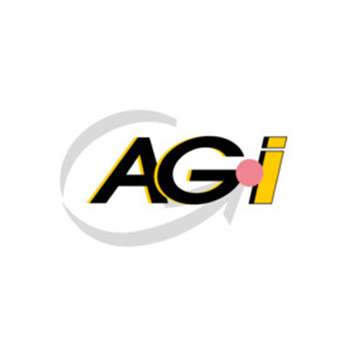 agi-isolation