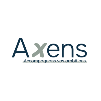 axens-logo