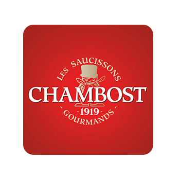 chambost-logo