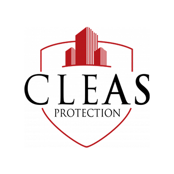 cleas-logo
