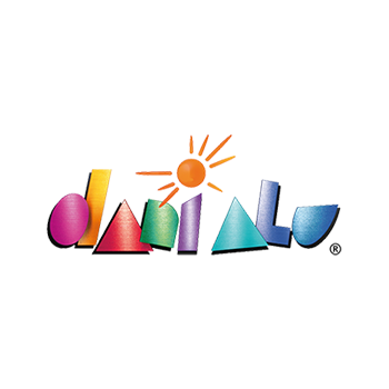 dani-alu-logo
