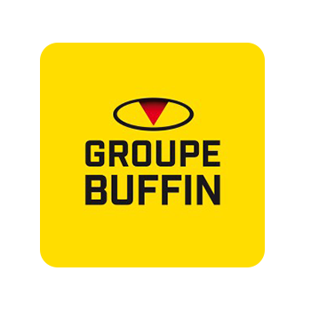 groupe-buffin-logo