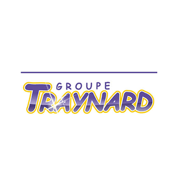 groupe-traynard-logo