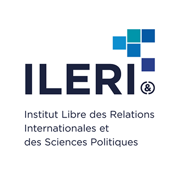 ileri-logo