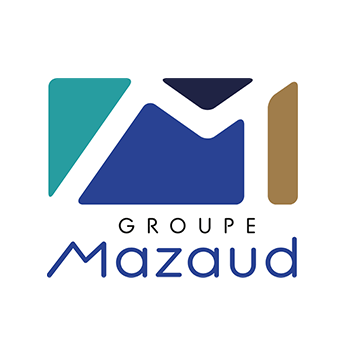 mazaud-logo