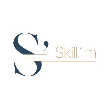 skill-m-logo